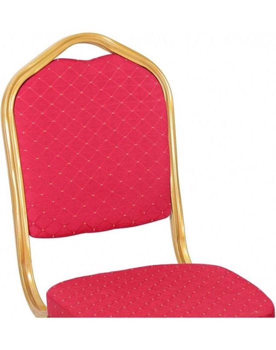 Стол конферентен потребителски