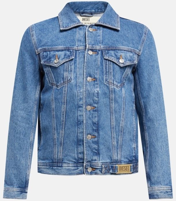 Geci Armani AX Plein Versace Polo Karl Lagerfeld Lacoste Mk