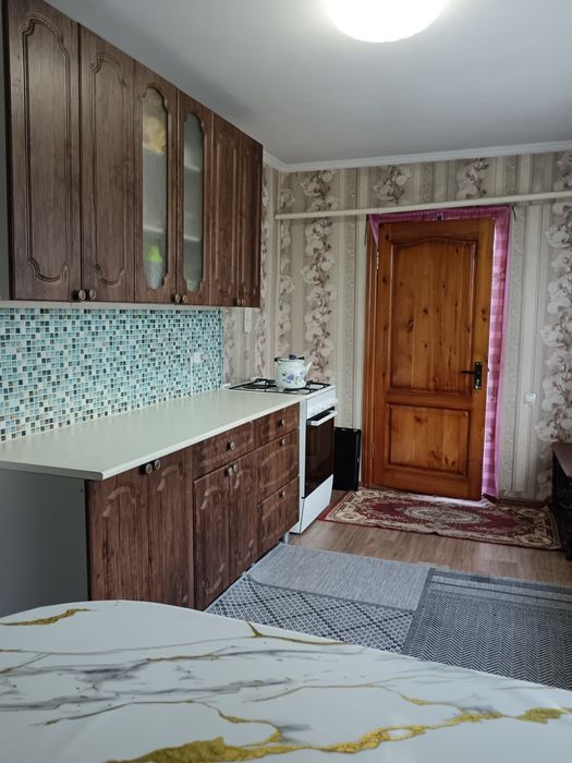 Продам дом 3х комнатный