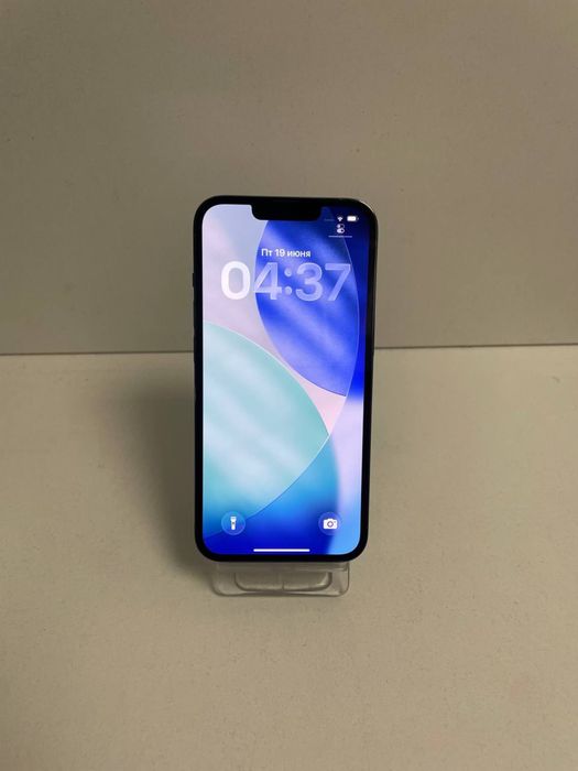 Iphone 13 Pro BariBarShop/рассрочка/Red