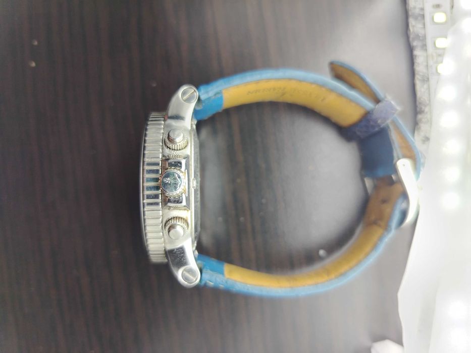 Продавам Часовник Ulysse Nardin