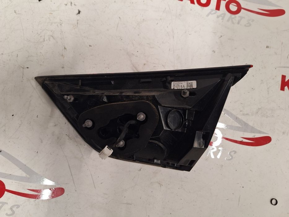 Вътрешен ляв LED стоп Nissan Juke / Нисан Джук 2023г.