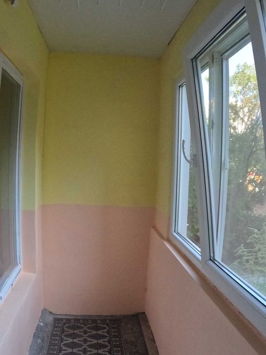 Дава се под наем Тристаен апартамент в Варна, Младост 2 - 62 кв.м за 450 € - Снимка #11