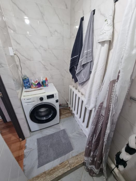 Продам дом (кирпичный)