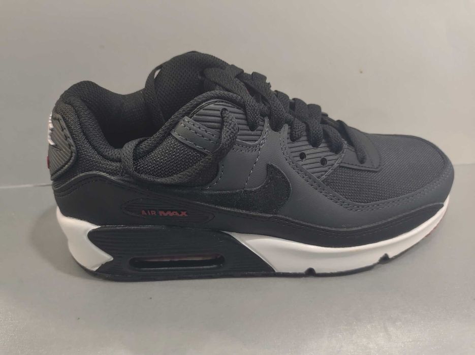 Nike Air Мax 90 N38,5.Маратонки с камера.Нови.Оригинал.