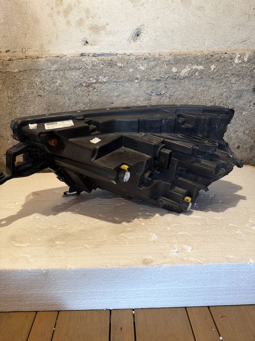 Фар за Skoda Kamiq Full Led 22-