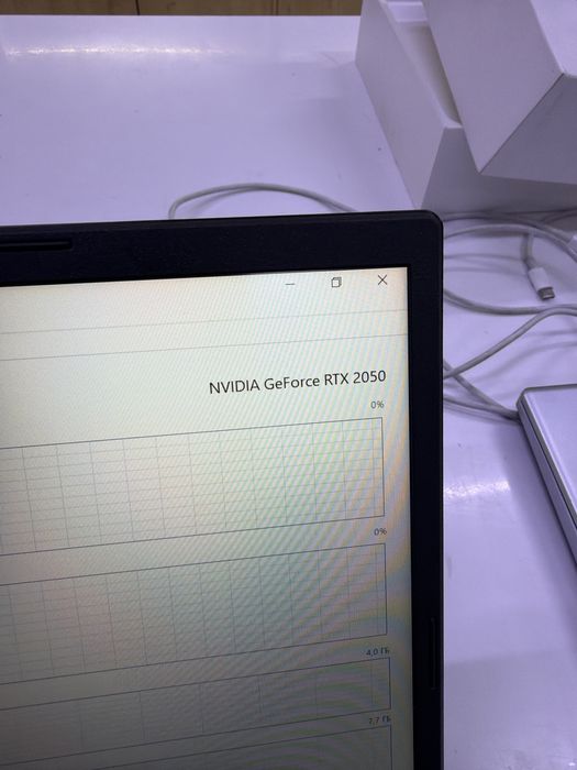 Nitro V15 AMD Ryzen 5-7
