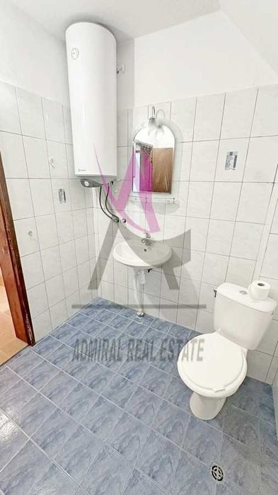 Супер Цена и Локация! Четиристаен- Бриз