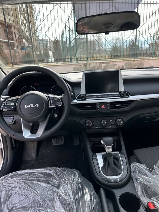 Авто в аренду с выкупом