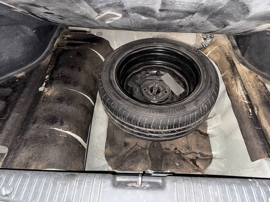 Jentra 2014  avtomat