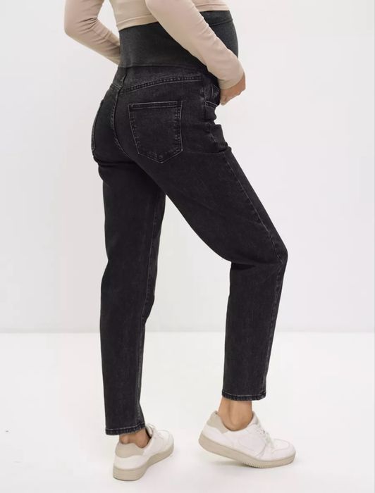 Джинсы для беременных