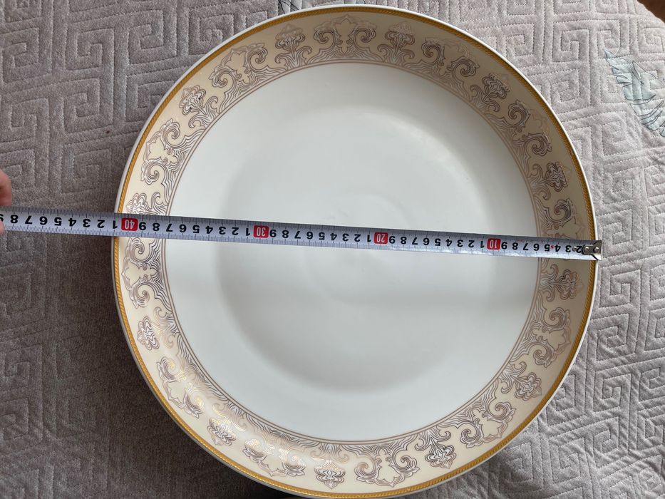 Продам табак новый!