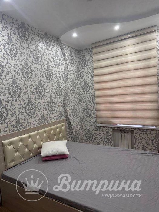 ‼️Срочная продажа 2/1/4 57м2‼️Центр Города М. Алишер Навои Пахтакор