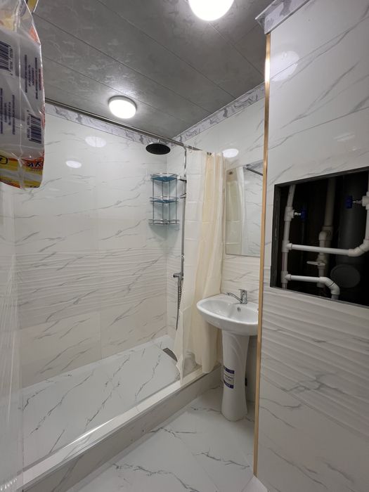 Арзон 2 х уй сотилади!