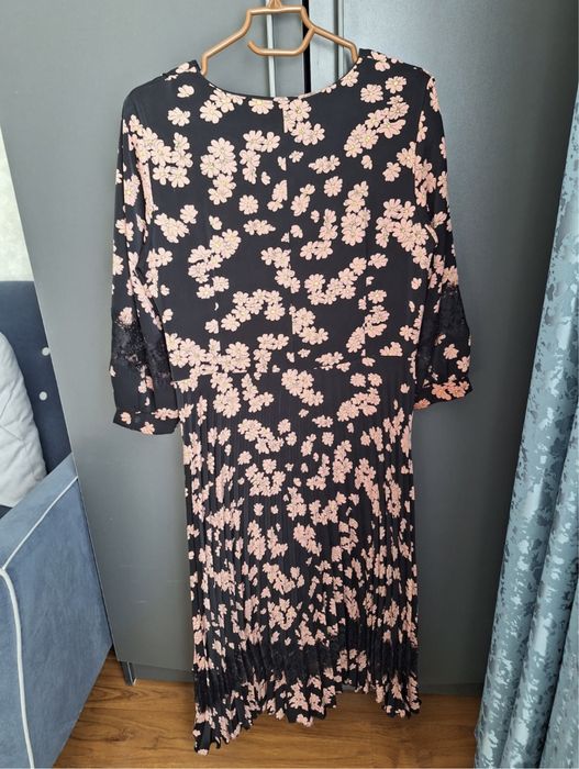 Женское платье