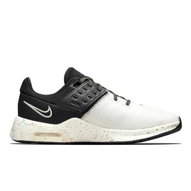 Nike - Air Max Bella TR 4 №38.5 Оригинал Код 585