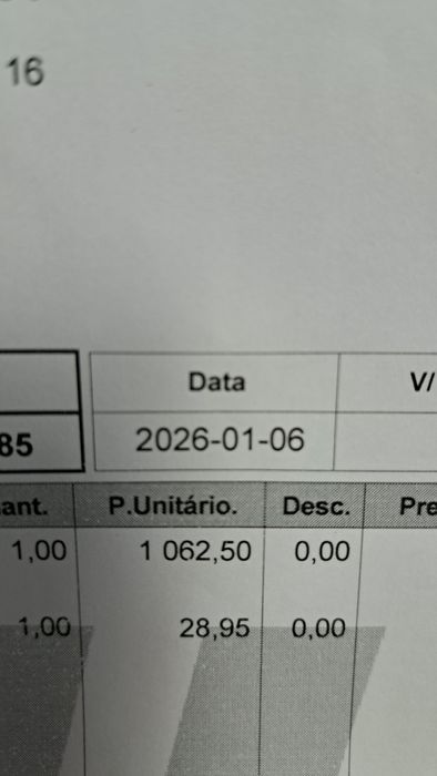 Алуминиева бутилка на FX