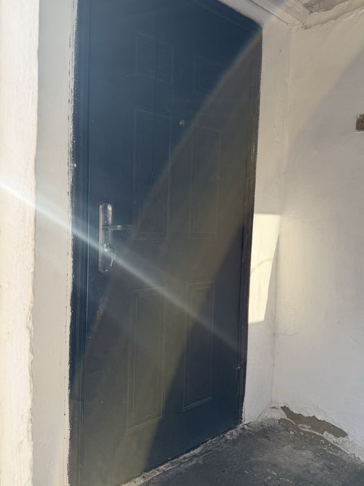 Продается дом под снос, разбор с материалами