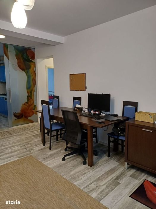 Apartament cu 3 camere în Giroc | 70,03 mp | 137.000 € | Comision 0%