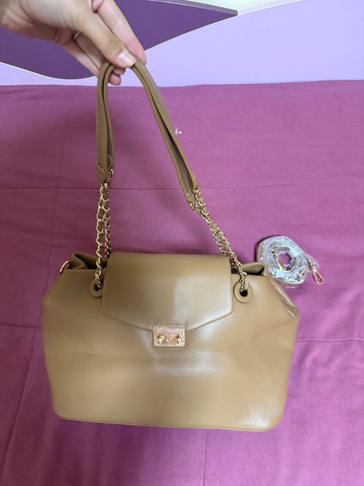 Дамска чанта Jenny Fairy