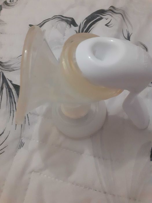 Ел. помпа за кърма