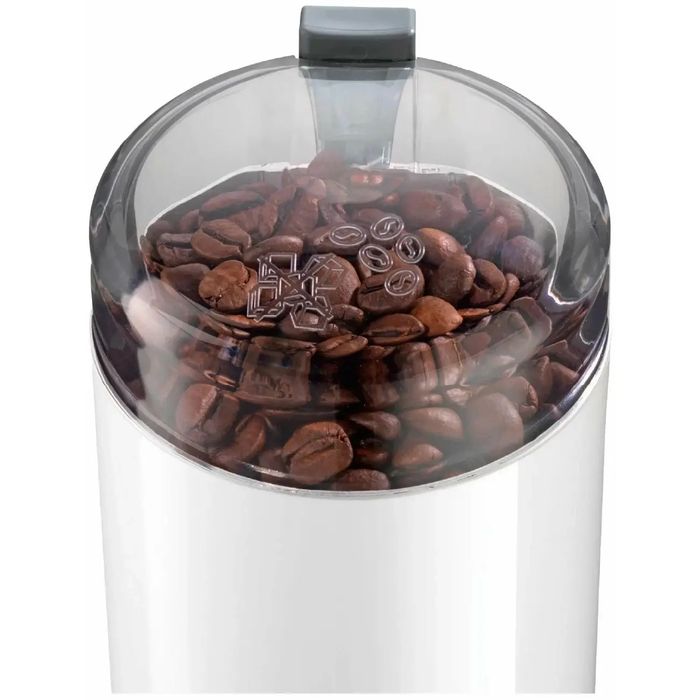 Кофемолка Bosch TSM6A011W