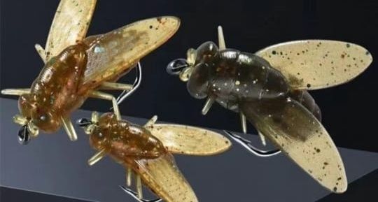 Продам нашивки с крючками