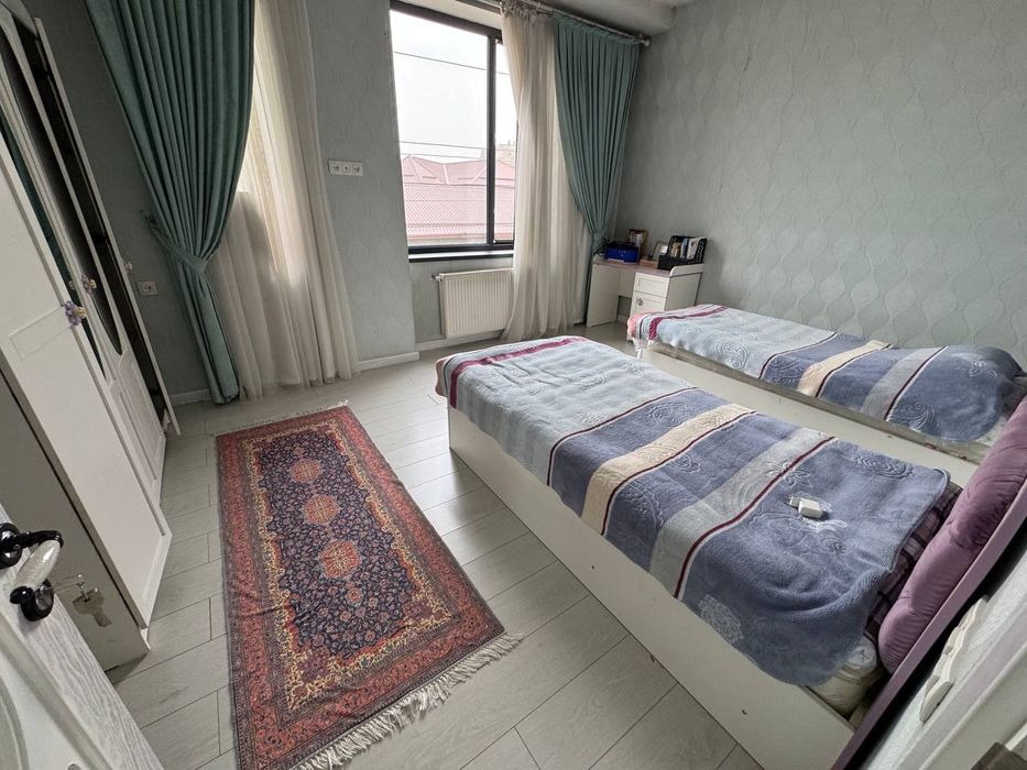 Олмазор Охунбобоев Мевазор 2 соток