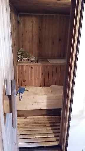 Дача в Кыргаулды 15соток