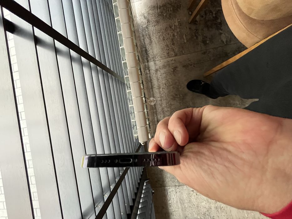 iPhone 14 pro kato nov