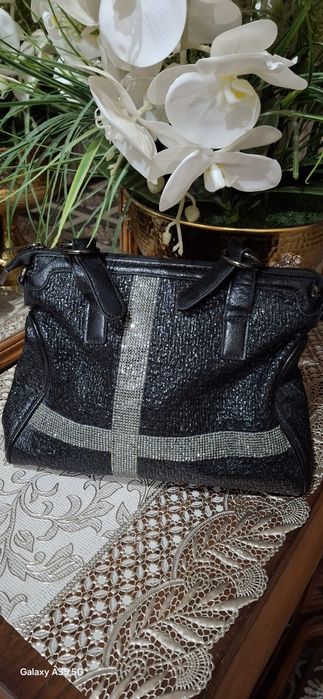 Sumkalar yoshi kattalar uchun