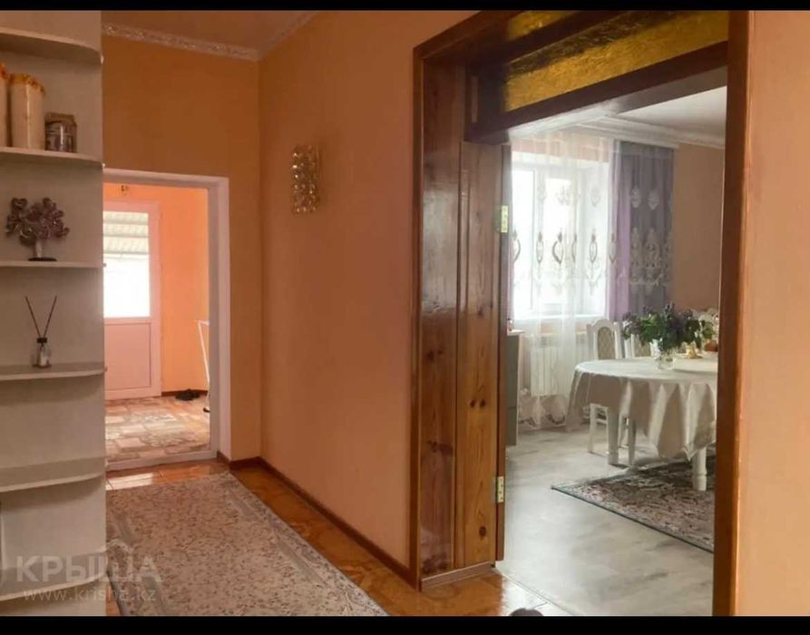 Продам коттедж+частный+летняя кухня