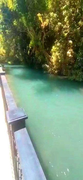 Даре буйида Элитный Ховли сотилади  6 хона  7 сотик Чирчик ш.