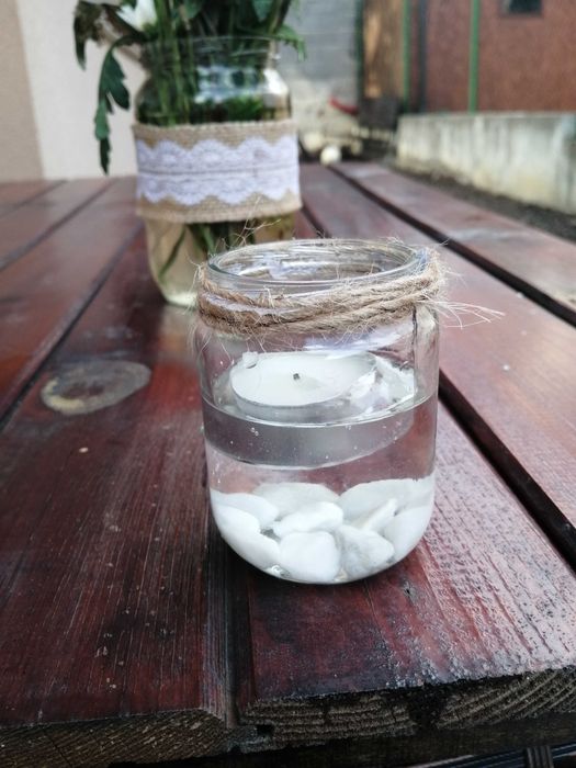 Украса за дома или  специален повод