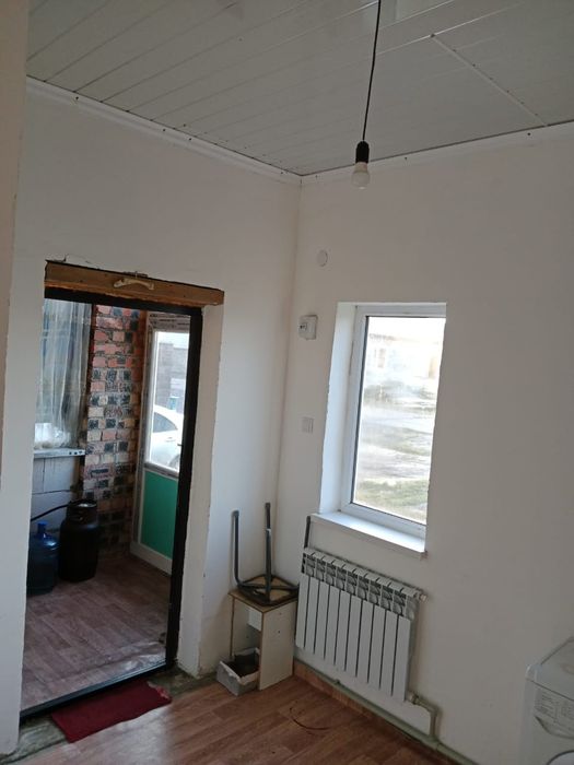 Он жетти миллион