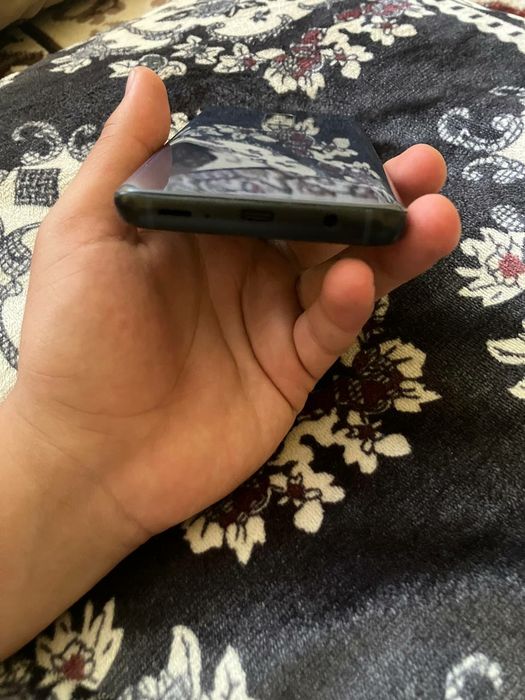 Samsung s9plus 4.64