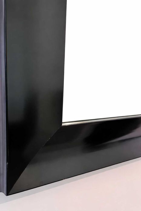 Зеркало интерьерное с рамой