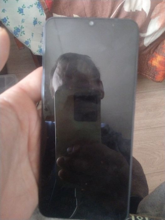 Zte nubia на запчасти
