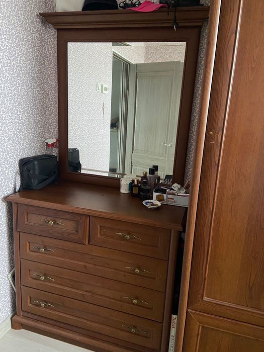 Самовывоз 50.000 тг