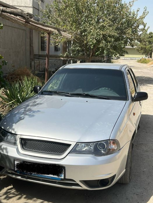 Мошина сотилади нексия