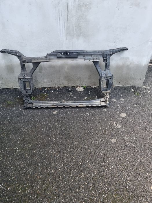 Trager ( Calandru) Audi Q5 2011-2016