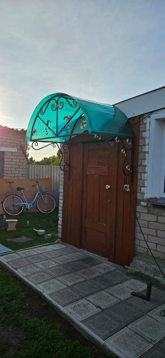 Продам и сделаю любые изделия