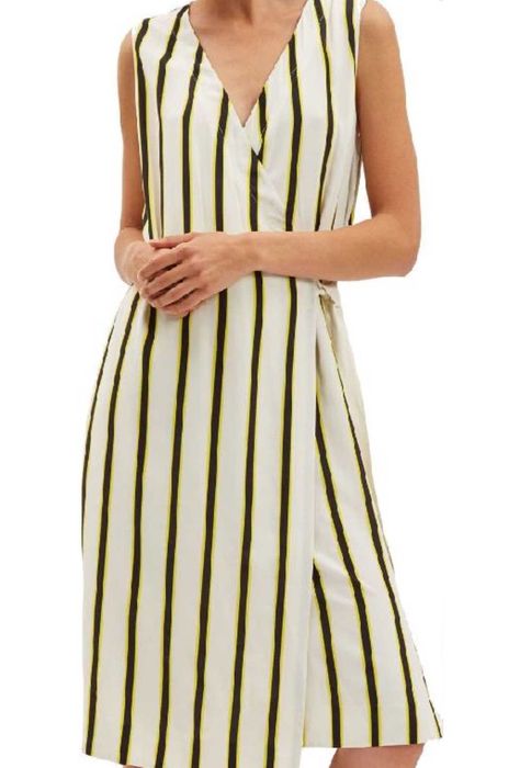 Нова JAEGER рокля – лято, XL