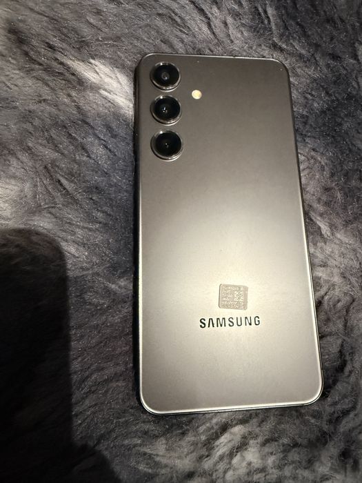 Samsung S24  128GB