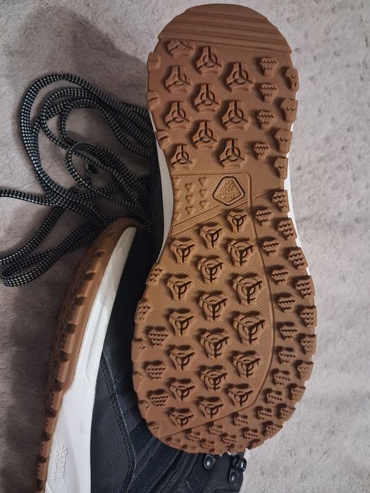 Боти Quechua размер 38