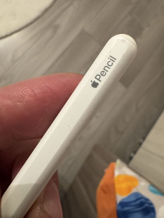 Apple pencil  original