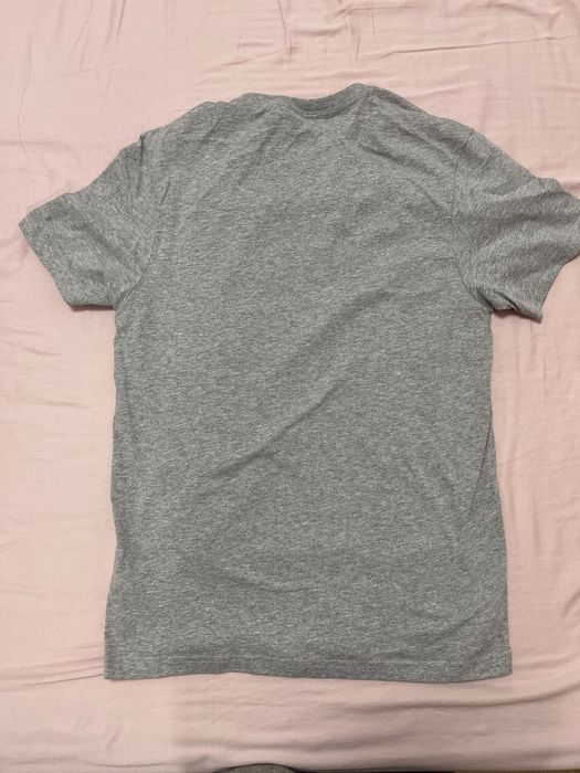 Тениска The north face