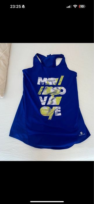 Donez Haine fitness dama marimea xs