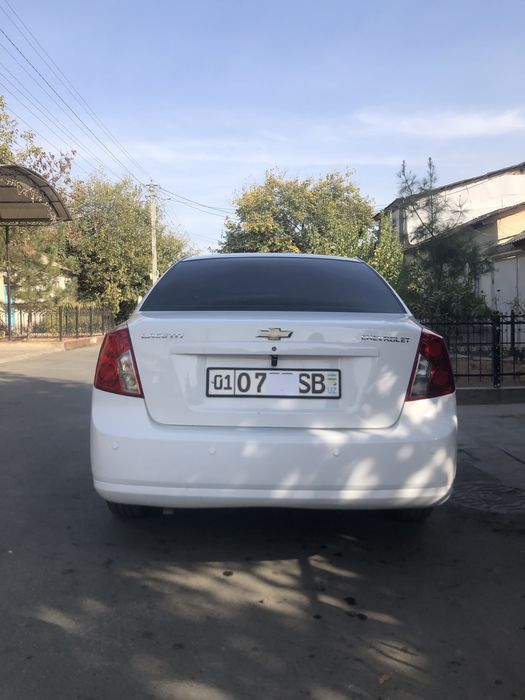 Jentra 1 pozitsiya zavadskoy gaz
