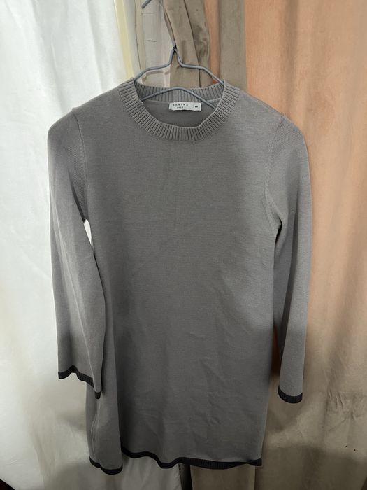 Разгрузка  вещей от 3000 т